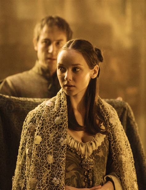 tully got|edmure tully wife.